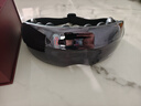 飞利浦（PHILIPS）美眼宝【重磅新品】眼部按摩仪蒸汽眼罩热敷雾化护润眼按摩护眼仪送父母男女朋友母亲节礼物5204E 实拍图