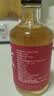塔牌小本轻简 绍兴黄酒 300ML*6瓶 整箱装 干型 无焦糖色 低度 实拍图