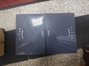 科大讯飞智能办公本Air2 Pro【咨询享优惠】air2电子书阅读器墨水屏电纸书 电子笔记本会议记录记事本MT33 智能办公本Air2 Pro丨水墨蓝【京仓速发】 【咨询客服领优惠】 实拍图