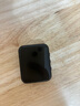 飞利浦（PHILIPS）Hi3音乐播放器MP3 无损音乐智能触屏 学习运动随身听 32G 实拍图