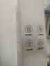 鱼跃（yuwell）红外体温计医用额温枪婴儿专用温度计电子体温枪YHW-1 实拍图