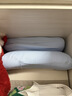 亚朵星球深睡枕Pro3.0护颈枕头助眠枕芯10cm对装情侣双人成人枕送礼 实拍图