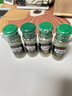 乐畅香辛粉料组合149g 4瓶 椒盐孜然粉花椒面五香粉 烧烤料撒料调味料 实拍图