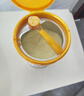 伊利奶粉金领冠3段育护系列基础新升级幼儿配方960g克900g加量1-3岁 【新客咨询送2小罐】3段960克 实拍图