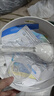美的（Midea）电饭煲0涂层电饭锅5L大容量316L不锈钢内胆4-5人无涂层家用多功能微压电饭煲MB-RE576S 实拍图