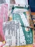 太阳锅巴 小米锅巴 五香味 250g(50g*5袋) 办公休闲解馋小吃儿时回忆 实拍图