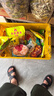 燕之坊有机燕窝本草银耳60g 百合莲子桂圆碎银耳焖煮即食早餐滋补团购 实拍图