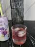 锐澳（RIO）预调酒 鸡尾酒 冰饮果酒 微醺果冻3度甜酒 250ml*4罐 实拍图