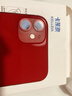 Apple苹果iPhone17/16/15/14/13/12pro/max系列 二手手机内存以质检报告为准 苹果 iPhone 11 实拍图