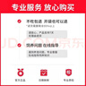 洁西（JESSIE） 苜蓿草颗粒 兔兔主粮龙猫饲料垂耳兔营养粮食磨牙兔粮500g 实拍图