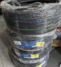 普利司通（Bridgestone）汽车轮胎 235/45R18 94W T005A 原厂配套凯美瑞/适配帕萨特/锐志  实拍图