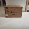 美的（Midea）微波炉烤箱一体机 小型家用20升微波炉  光波加热 钻石背板（M1-L201B） 实拍图