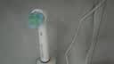 东耐伦适配博朗欧乐B/OralB电动牙刷头D12/D16/D100/P2000/P4000等通用电动牙刷替换头 8支 【升级品质】深层清洁 实拍图