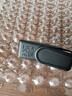 金士顿（Kingston）64GB USB3.2 Gen 1 U盘 DTXS 缤纷多彩旋转U盘 时尚便携 学习办公投标电脑优盘 实拍图