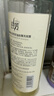 拉芳控油去屑洗发水500g 白茶香氛 控油蓬松 净屑舒痒洗发露洗头膏 实拍图