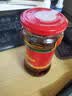 陶华碧老干妈  辣椒酱  油辣椒酱275g 贵州特产 香辣爽口 实拍图