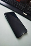 亿色（ESR）【3D热弯丨全胶钢化】适用华为mate70pro钢化膜70pro+手机膜70rs非凡大师优享版无尘仓秒贴膜-2片 实拍图