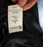 步锐特（BURUITE）运动套装男夏季健身衣服速干短袖T恤篮球羽毛球训练短裤跑步装备 实拍图