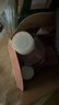 农夫山泉100%纯果汁NFC苹果香蕉混合汁300ml*10瓶整箱鲜果压榨礼盒 实拍图