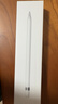 Apple/苹果 Pencil(第一代) 带USB-C转换器 触控笔手写笔苹果笔电容笔 适用部分iPad 11/Pro/Air机型 实拍图