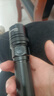 神火（SupFire）GT25强光手电筒变焦超亮远射长续航野户外充电家用便携应急照明 实拍图