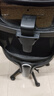 西昊M56二代 人体工学椅办公椅电脑电竞椅子人工力学座椅学习升降椅背 实拍图