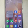 小米 红米Redmi K90/80/70/60 Pro Max 至尊版系列 2k屏 大电池 高性能游戏直屏 高性价比 安卓二手手机 Redmi K40S 实拍图
