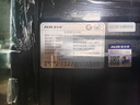 奥克斯（AUX）饮水机家用桶装水下置式水桶立式办公室双开门柜式饮水器 升级加高款【金属加厚侧板】 制冷制热型 实拍图