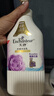 艾诗（Enchanteur）香氛沐浴露沐浴乳留香香味持久男女士蜜意500g*2家庭装 实拍图