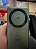 中兴（ZTE）U30 Air 5G免插卡移动随身wifi无线网卡便携式热点5g路由器无限笔记本电脑通用流量车载卡托2025款 实拍图