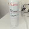 雅漾（Avene）恒润柔肤保湿水400ML 敏肌补水舒缓大保水爽肤水湿敷男女 价同618 实拍图