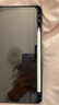 Apple/苹果 Pencil Pro 磁吸触控笔手写笔苹果笔电容笔书写绘画ipad笔 适用于iPad Pro/Air/mini机型 实拍图