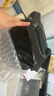奔图(PANTUM)PD-300原装硒鼓 适用P3205 P3225 P3255粉盒P3405 P3425墨盒P3100 P3200 P3500打印机墨粉碳粉盒 实拍图