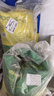 疯狂小狗 狗粮鸡肉蓝莓味10kg 金毛泰迪中大小型犬幼犬成犬通用粮 20斤 实拍图