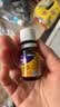 Ddrops滴卓思 婴幼儿童营养维生素D3滴剂vd3 1岁-18岁 2.8ml 600IU 实拍图