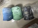 网易严选车载固体香膏汽车香薰车载香水香氛 车内除异味摆件礼物 3瓶室内 实拍图