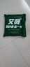 艾薇儿童被套单件宿舍单人被罩水洗棉磨毛被套150x200cm 幸运熊 实拍图
