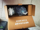 碧然德（BRITA） 过滤净水器 家用滤水壶 净水壶 海洋系列 3.5L蓝色 一壶六芯装 环保加固包装 实拍图