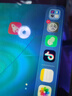 绿联适用iPad11/10抗蓝光钢化膜11英寸A16芯片2025款Apple苹果平板电脑22款第十代护眼抗指纹保护膜 实拍图