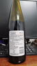 长城 葡萄蓝莓果酒葡萄酒 12.5度 750ml*6瓶 整箱装红酒 实拍图