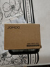 九牧（JOMOO）洗衣机角阀龙头水嘴不锈钢4分卡扣螺纹接口银色X74108-818/1C-1 实拍图