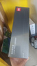 (deli)388a硒鼓 88a硒鼓适用惠普m1136硒鼓 m126a硒鼓 打印机HP P1008/P1106/P1108/M126nw畅享版2支 实拍图