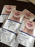sakose凡士林提拉紧致面膜6片装V绷带面膜挂耳脸部紧致修护男女用 实拍图