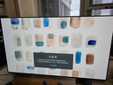 LG电视 C5系列 42英寸OLED游戏电视 144Hz高刷 4K超高清专业电竞显示器 42C4升级款OLED42C5XCA 实拍图