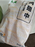 上鲜鸡翅中 净重2斤 大号鸡翅中出口级 烤翅鸡中翅鸡肉生鲜烧烤食材 实拍图