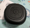 飞利浦（PHILIPS）TAS1009 蓝牙音箱迷你无线便携式笔记本桌面高音质电脑小音响手机重低音炮车载喇叭户外生日礼物 实拍图