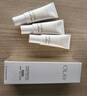 玉兰油（OLAY）全新水光小白瓶50ml美白精华液抗糖提亮护肤品母亲节礼物送妈妈 实拍图