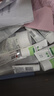 玉泽（Dr.Yu）油敏清透护肤3件套(爽肤水+保湿乳+保湿霜) 实拍图