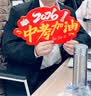 罗蒙男士西服套装商务职业正装小西装结婚新郎上班春秋季修身外套 黑色（单件西服） 6XL 实拍图