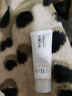 芙丽芳丝（Freeplus）洁面洗面奶霜氨基酸敏感肌男女士通用深层清洁保湿100g 实拍图